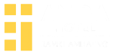 Anda Hotel, Hotel in Ramkhamhaeng, Bangkok, MRT Orange Line