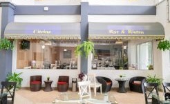 Special Offers